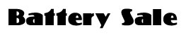 Logo-batterysale-co-uk.jpg
