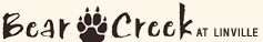 Logo-bearcreekatlinville-com.gif