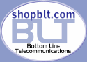 File:Logo-betterlivingtechnology-com.gif