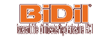 Logo-bidil-com.gif