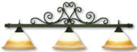 Logo-billiardlight-com.jpg