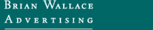 Logo-brianwallace-ie.gif