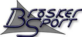 Logo-broskersport-com.jpg