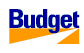 Logo-budgetautonoleggio-it.gif
