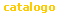 Logo-centrotexil-it.gif