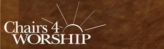 Logo-chairs4worship-com.jpg