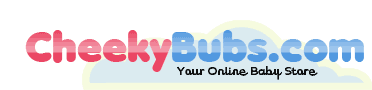 Logo-cheekybubs-com.gif