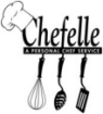 Logo-chefelle-com.jpg