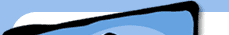Logo-city-dogs-com.gif