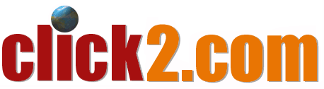 Logo-click2-com-au.gif