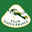Logo-club-lotus-fr.gif