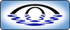 Logo-colc-co-uk.gif