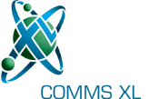 Logo-commsxl-com.gif