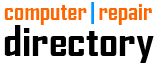 Logo-computerrepairdirectory-com.gif
