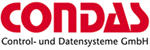 Logo-condas-de.gif