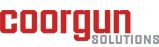 Logo-coorgun-de.gif