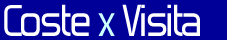 Logo-costeporvisita-com.gif