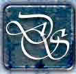 Logo-daameer-com.jpg
