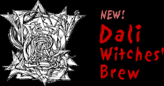 Logo-daliland-com.gif