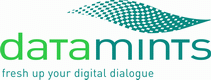 Logo-datamints-com.gif