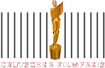 Logo-deutscher-filmpreis-de.png