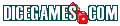 Logo-dicegames-com.gif