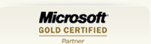 Logo-directum-biz.jpg