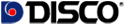 Logo-disc-co-jp.jpg
