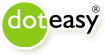 Logo-doteasyserver-com.gif