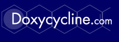 Logo-doxycycline-com.gif