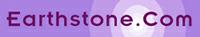 Logo-earthstone-com.jpg