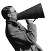 Logo-economicpopulist-org.png