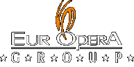 Logo-europera-it.gif