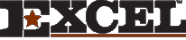 Logo-excelfreshmeats-com.gif