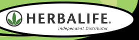 Logo-ezregime-com.png