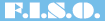 Logo-fiso-info.gif