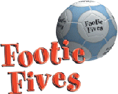 Logo-footiefives-com.gif