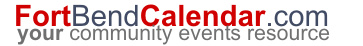Logo-fortbendcalendar-com.jpg