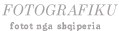Logo-fotografiku-com.png