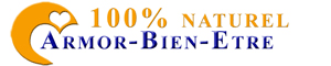 Logo-franck-georgelin-fr.gif