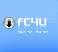 Logo-freecode4u-com.gif