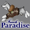 Logo-frenchparadise-net.jpg