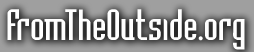 Logo-fromtheoutside-org.gif