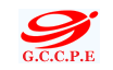 Logo-gccpe-org.gif