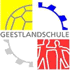 Logo-geestlandschule-de.gif