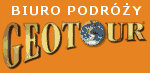 Logo-geotour-com-pl.gif