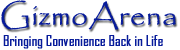 Logo-gizmoarena-com.gif
