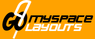 Logo-go4myspacelayouts-com.gif