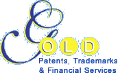 Logo-gold-patent-co-il.gif