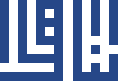 Logo-gonahkar-com.png